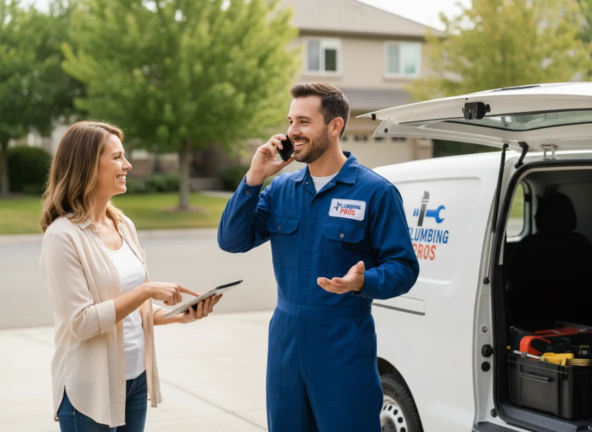 Water Heater Repair Manly, IA FAQs